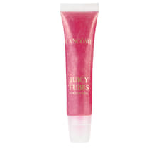 Juicy Tubes Magic Spell 07