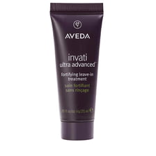 Invati Ultra Advanced Thickening Leave-In Primer