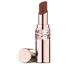 Loveshine Candy Glow Balm
