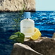 Eau de Toilette