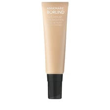 Fond de teint Natuwear beige