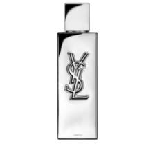 Myslf L'Absolu