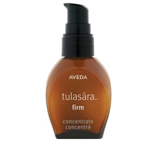 Firm Concentrate