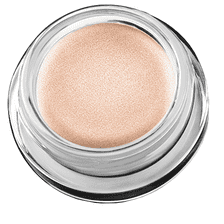 Cream Eye Shadow - Praline