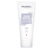 Goldwell - Dualsenses - Color Revive Conditioner - ICY BLONDE  200ml