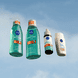 Derma Skin Clear Tonique Visage