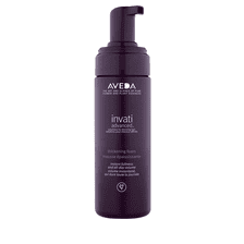Invati Advanced Thickening Foam