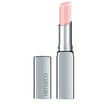 Color Booster Lip Balm