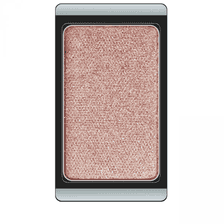 Eyeshadow Pearl 31 rosy fabrics