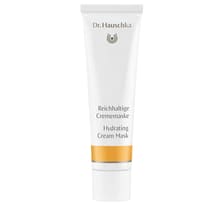 Dr. Hauschka - Reichhaltige Crememaske
