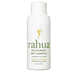 Voluminous Dry Shampoo
