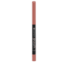 8H Matte Comfort Lipliner – 04 Rosy Nude