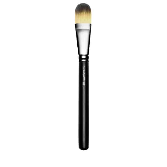 M·A·C - #190 Foundation Brush