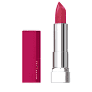 The Creams Rossetto No. 233 Pink Pose
