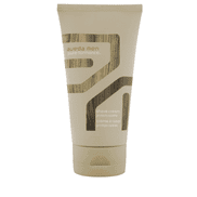 Pure-Formance Shave Cream