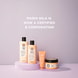 Head & Hair Heal Shampoo