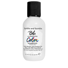 Illuminated Color Shampoo