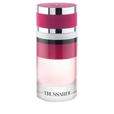 Eau de Parfum Natural Spray