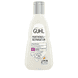 Shampoing Doux Réparateur Panthénol+