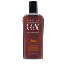 Daily Shampoo