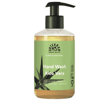 Aloe Vera Hand Wash