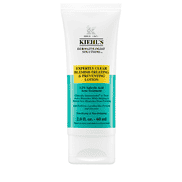 Expertly Clear Blemish Treating & Preventing Lotion