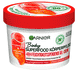 Body Superfood 48H Moisturising Gel-Cream Watermelon & Hyaluronic Acid
