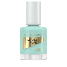 Miracle Pure Nail - 840 Moonstone Blue