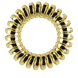 Jingle Spiral Set