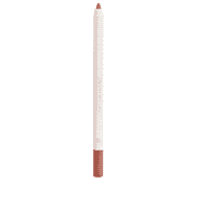 Define My Lips Lip Pencil - 01 Nude