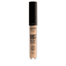 Contour Concealer