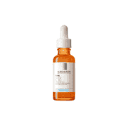 Pure Vitamin C10 Serum - Empfindliche Haut