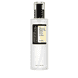 Advanced Snail 96 Mucin Power Essence