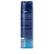 Deo Fresh Active Spray Male Duo