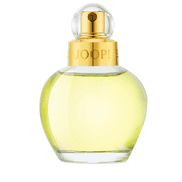 Eau de Parfum
