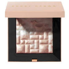 Highlighting Powder - Pink Glow