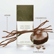 Pour Homme Eau & Cedre Eau de Toilette Intense