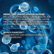 Aquasource Hyaluplump Gel