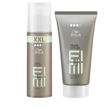 Pearl Styler XXL + Pearl Styler