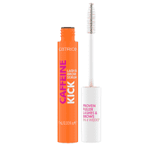 Caffeine Kick Lash & Brow Serum