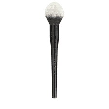 Foundation Full Face Brush 05