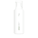 CBD Bodylotion plus