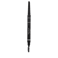 Phyto-Sourcils Design - 6 Espresso