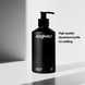 Mountain Rain Shower Gel