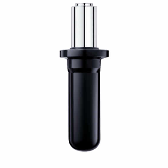 Génifique Ultimate Serum Refill