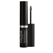 Professionale Tinted Brow Gel