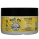 Maschera Capillare Kids
