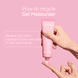 Gel Moisturizer