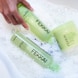 Apple Cider Triple Cleanse Shampoo  