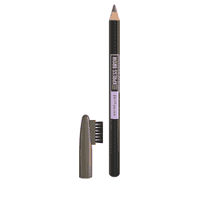 Shaping Pencil Augenbrauenstift Nr. 04 Medium Brown